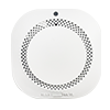 Sirenova smoke detector