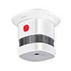Basic smoke alarm comparison