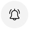 Instant phone alerts icon