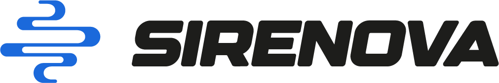 Sirenova